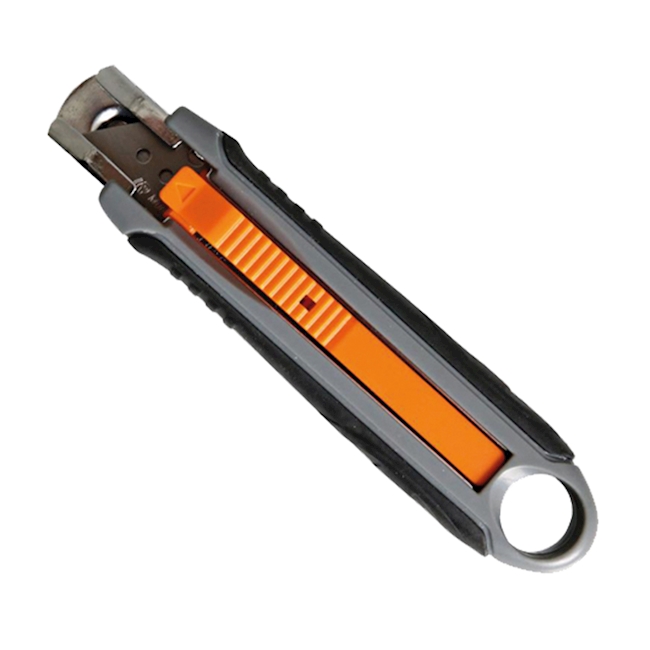 Safety knife PROFI CUTTER